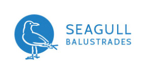 Seagull Balustrades - www.seagullbalustrad