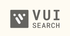 VUI Search