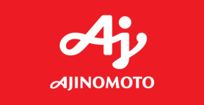 Ajinomoto