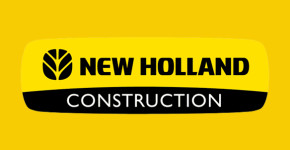 New Holland Construction