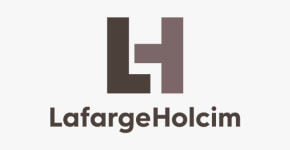 Lafarge Holcim