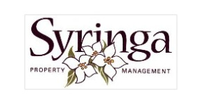 Syringa Property Management