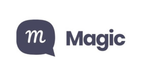 Magic