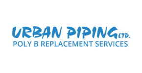 Urban Piping