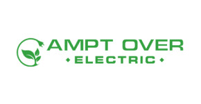 Ampt Over Electric