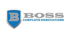 Boss Complete Renovations