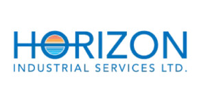 Horizon Industrial