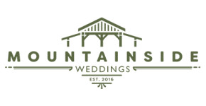 Mountainside Weddings