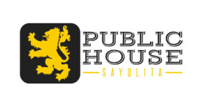 Public House