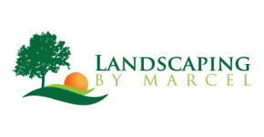 Landscaping By Marcel