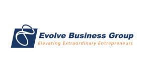 Evolve Business Group