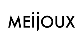 Meijoux