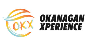 Okanagan Xperience