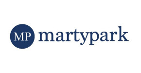 Marty Park