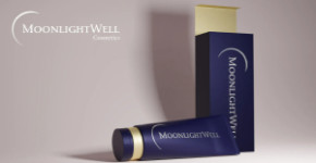 MoonLight Well Cosmetics