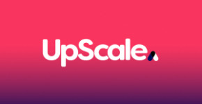 UpScale