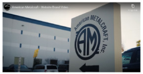 American Metalcraft