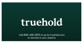 TrueHold