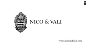 Nico&Vali