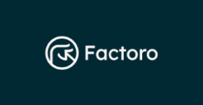 Factoro