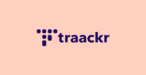 Traackr
