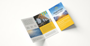Photon