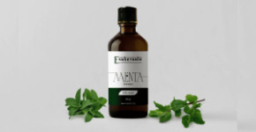 EXUBERANTE COSMETICOS
