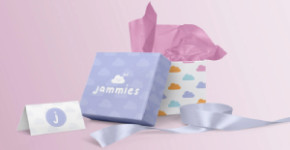 Jammies