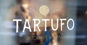 Tartufo