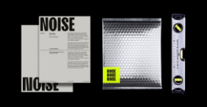 Noise Noise Noise