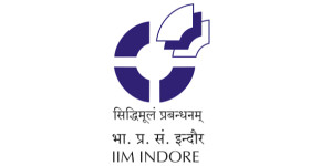 IIM INDORE