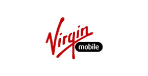 Virgin Mobile