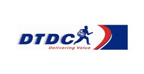 DTDC