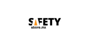 Safety