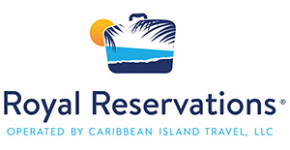 Royal Reservations