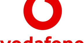 Vodafone