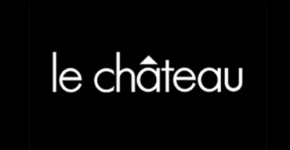 LE CHATEAU