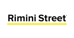 Rimini Street