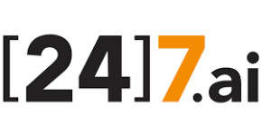 [24]7.ai
