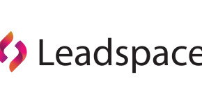 Leadspace