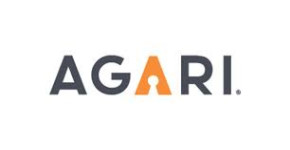 Agari