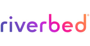 riverbed