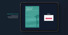 Zata AI