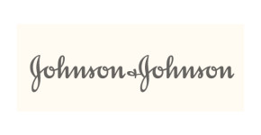 Johnson&Johnson