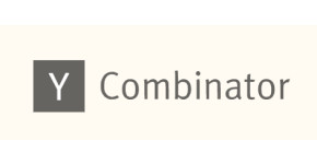 Ycombinator