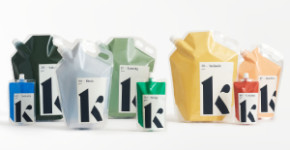 Klint