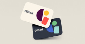 The Gifted Company