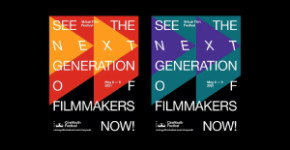 The Chicago International Film Festival