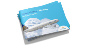 Workday