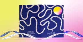 University of Chicago Cancer Research Association